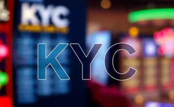 Верификация