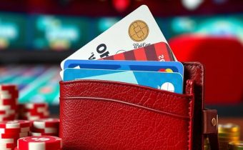 Вывод средств