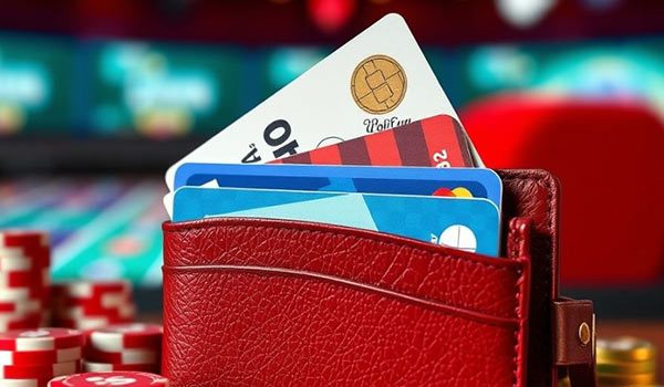 Вывод средств